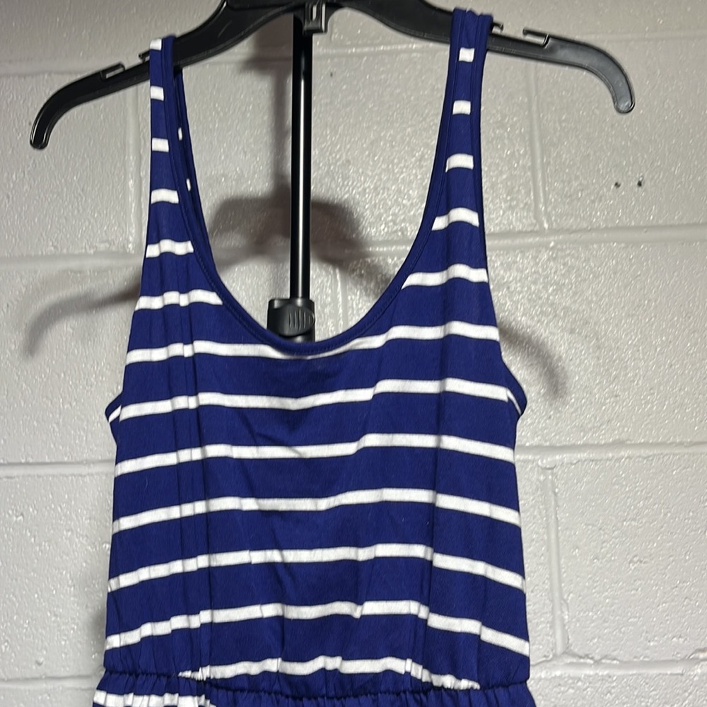 Old navy dress size Sp - Picture 2 of 3
